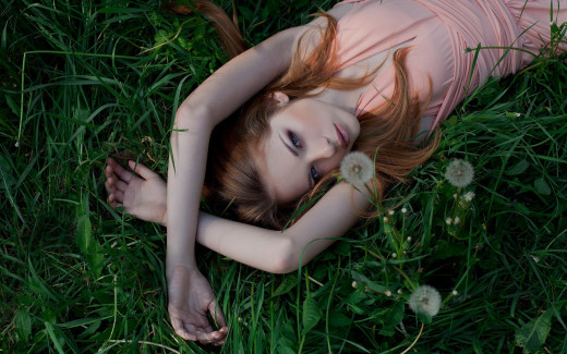 1613331 (a): :2560x1600